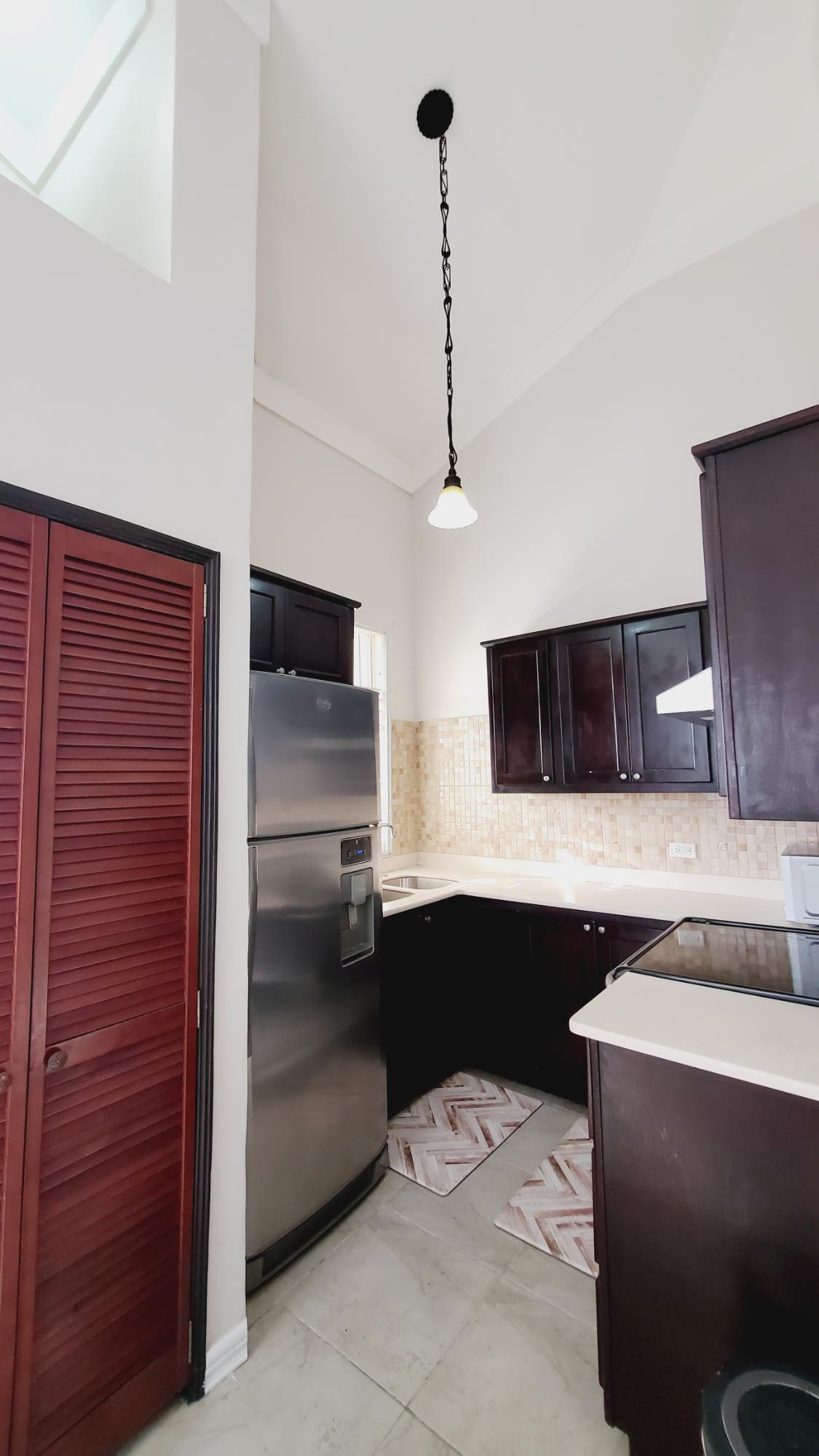 Tenth image of 13-12a Kingsway in Kingston 10, St. Andrew, Jamaica - property is For Rent