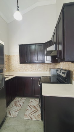 Eleventh image of 13-12a Kingsway in Kingston 10, St. Andrew, Jamaica - property is For Rent