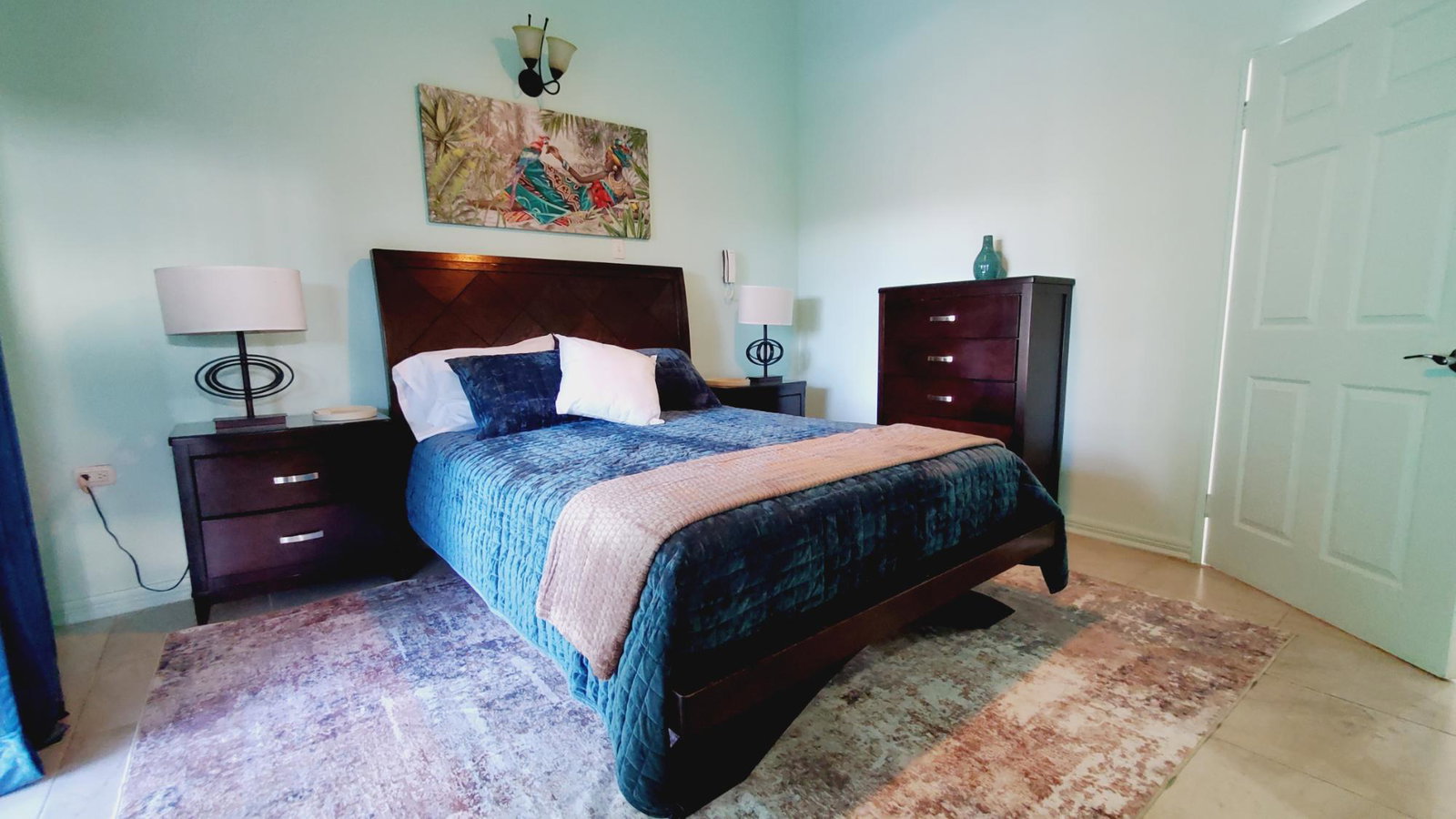 Fourteenth image of 13-12a Kingsway in Kingston 10, St. Andrew, Jamaica - property is For Rent