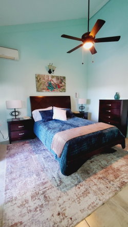 Fifteenth image of 13-12a Kingsway in Kingston 10, St. Andrew, Jamaica - property is For Rent