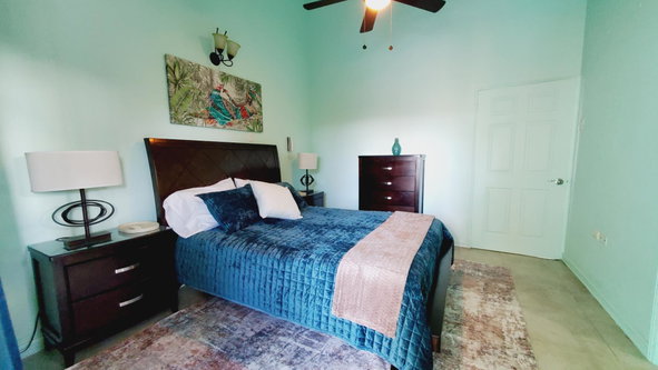 Sixteenth image of 13-12a Kingsway in Kingston 10, St. Andrew, Jamaica - property is For Rent