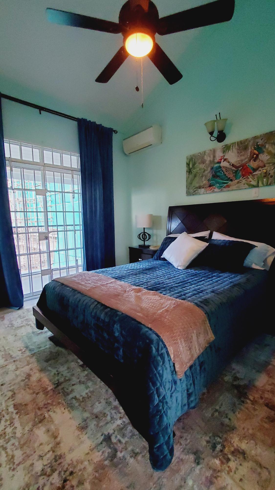 Eighteenth image of 13-12a Kingsway in Kingston 10, St. Andrew, Jamaica - property is For Rent