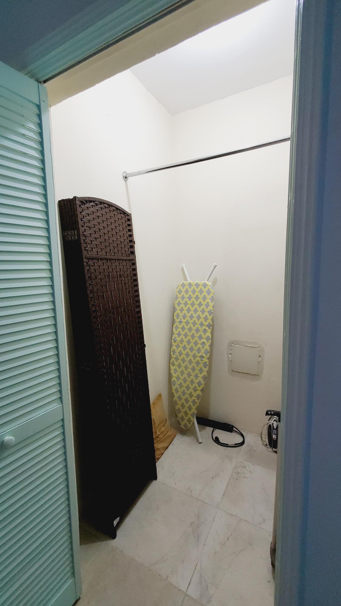 Nineteenth image of 13-12a Kingsway in Kingston 10, St. Andrew, Jamaica - property is For Rent