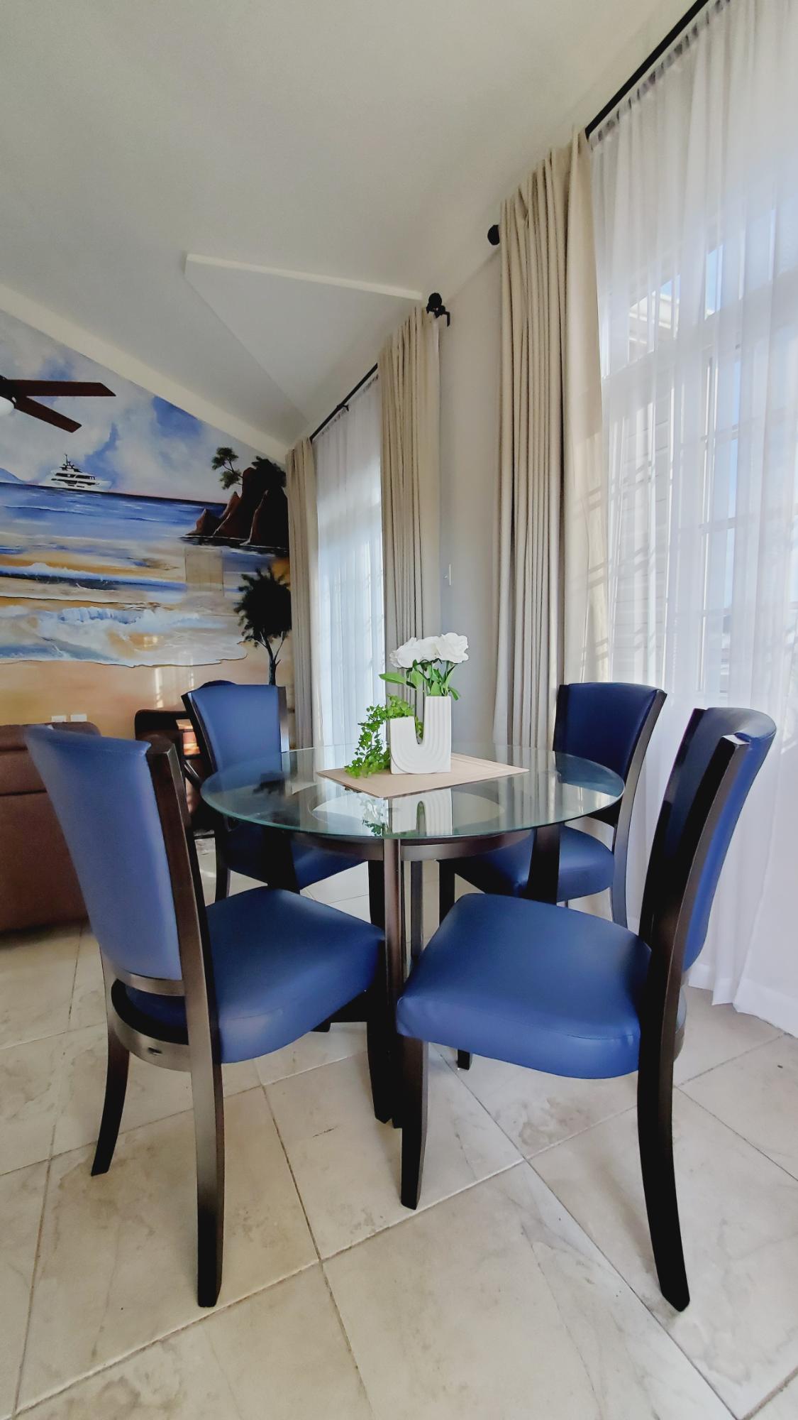 Second image of 13-12a Kingsway in Kingston 10, St. Andrew, Jamaica - property is For Rent