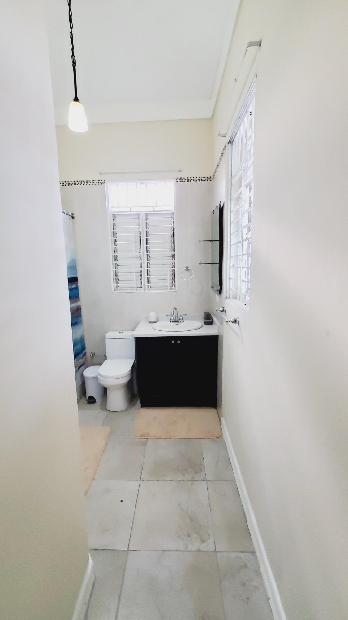Twentieth image of 13-12a Kingsway in Kingston 10, St. Andrew, Jamaica - property is For Rent