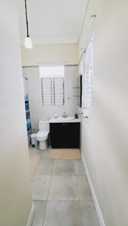 Twentieth image of 13-12a Kingsway in Kingston 10, St. Andrew, Jamaica - property is For Rent