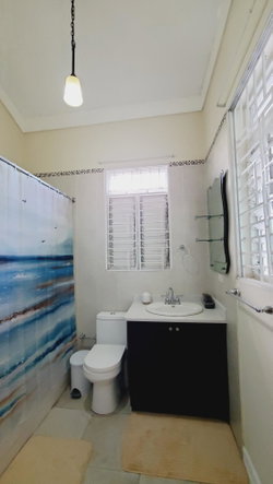 Twenty-Second image of 13-12a Kingsway in Kingston 10, St. Andrew, Jamaica - property is For Rent