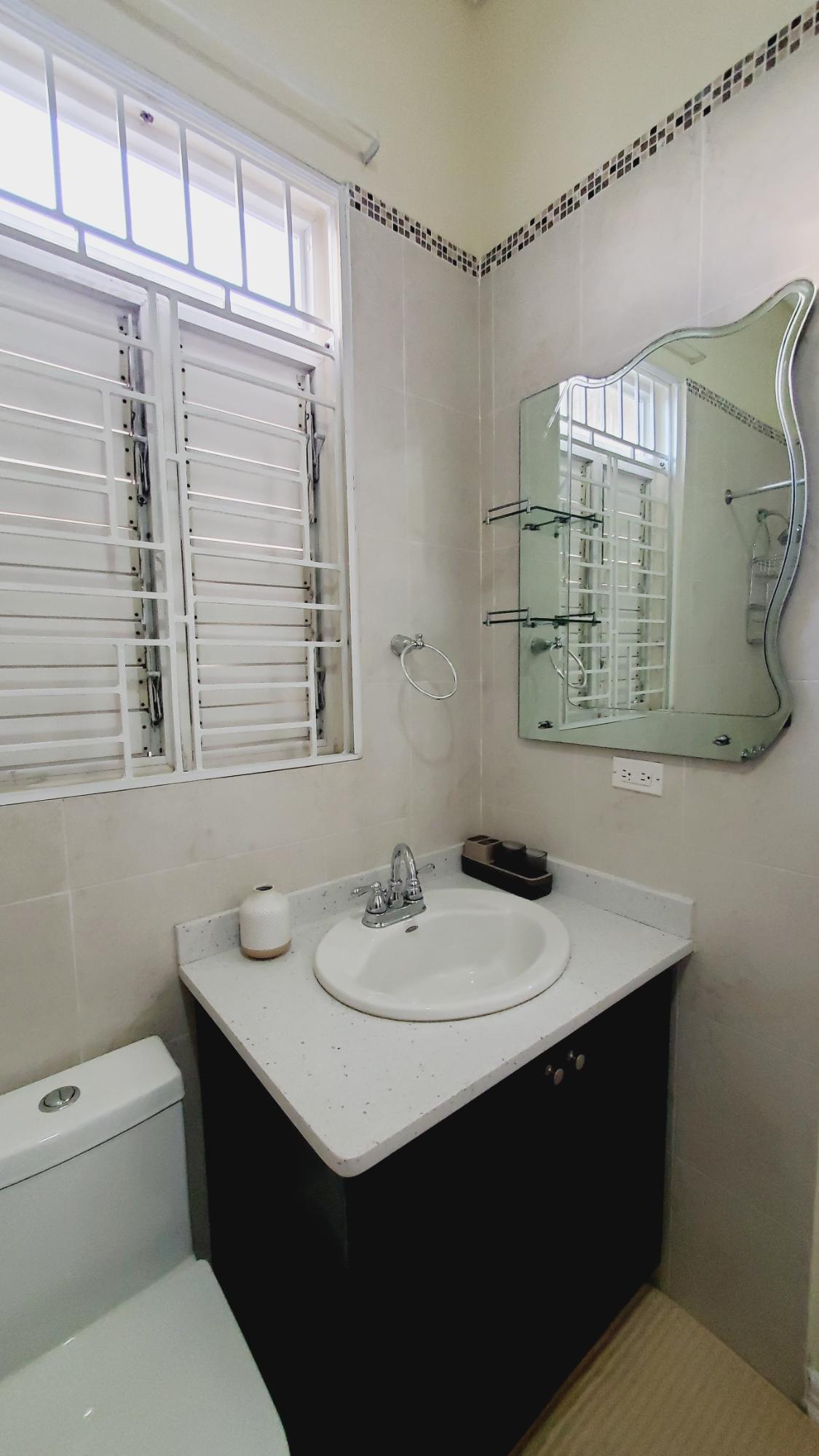 Twenty-Third image of 13-12a Kingsway in Kingston 10, St. Andrew, Jamaica - property is For Rent