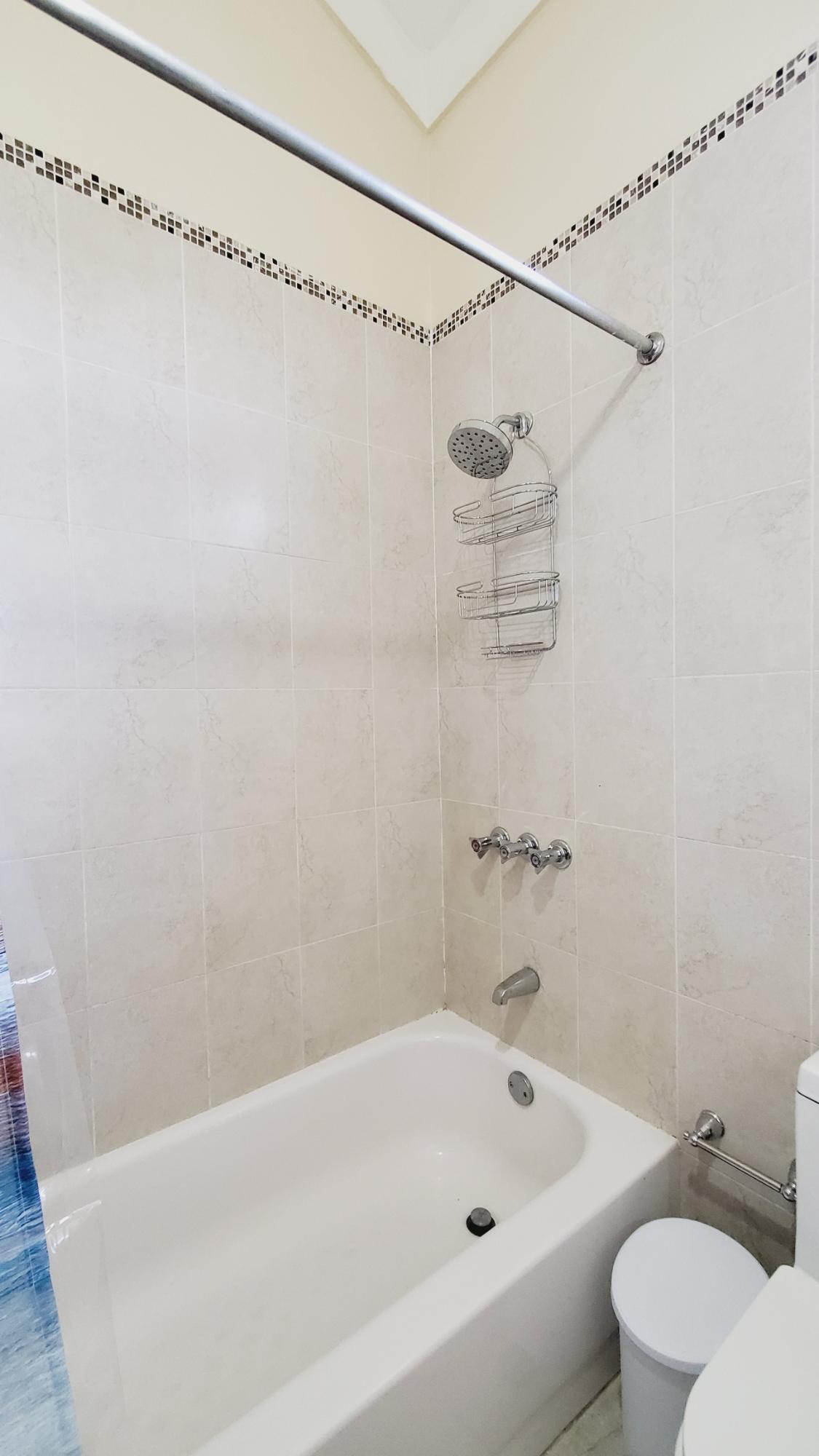 Twenty-Fourth image of 13-12a Kingsway in Kingston 10, St. Andrew, Jamaica - property is For Rent