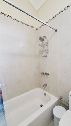 Twenty-Fourth image of 13-12a Kingsway in Kingston 10, St. Andrew, Jamaica - property is For Rent