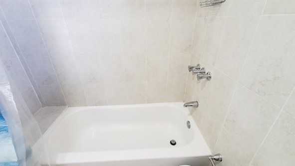 Twenty-Fifth image of 13-12a Kingsway in Kingston 10, St. Andrew, Jamaica - property is For Rent
