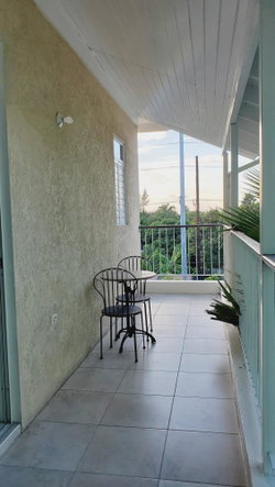 Twenty-Sixth image of 13-12a Kingsway in Kingston 10, St. Andrew, Jamaica - property is For Rent