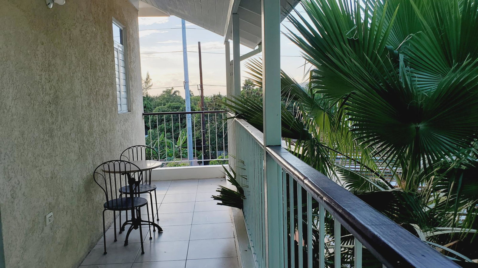 Twenty-Seventh image of 13-12a Kingsway in Kingston 10, St. Andrew, Jamaica - property is For Rent