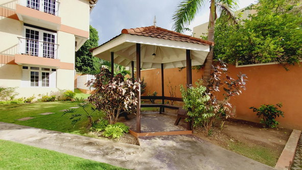 Twenty-Eighth image of 13-12a Kingsway in Kingston 10, St. Andrew, Jamaica - property is For Rent
