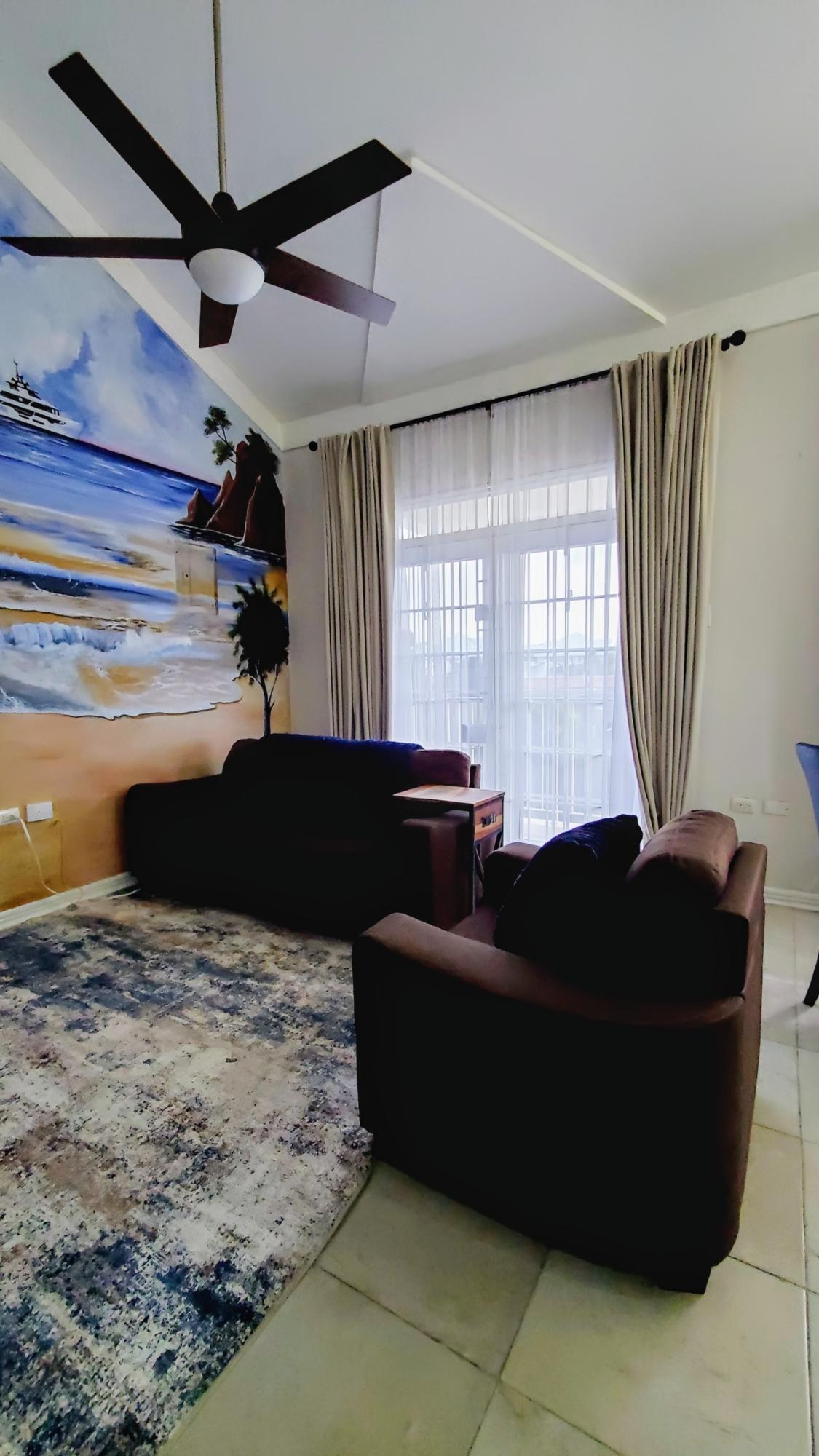 Sixth image of 13-12a Kingsway in Kingston 10, St. Andrew, Jamaica - property is For Rent