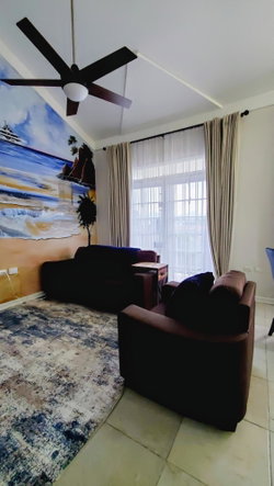 Sixth image of 13-12a Kingsway in Kingston 10, St. Andrew, Jamaica - property is For Rent