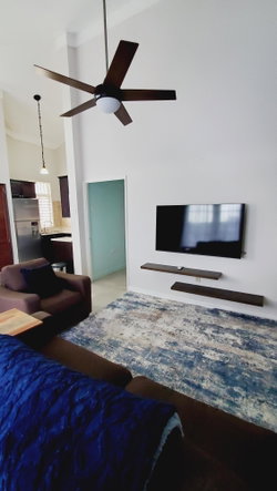 Seventh image of 13-12a Kingsway in Kingston 10, St. Andrew, Jamaica - property is For Rent