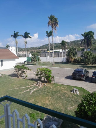 First image of B23-lot 56 Sea Castles Apt in Rose Hall, St. James, Jamaica - property is For Sale
