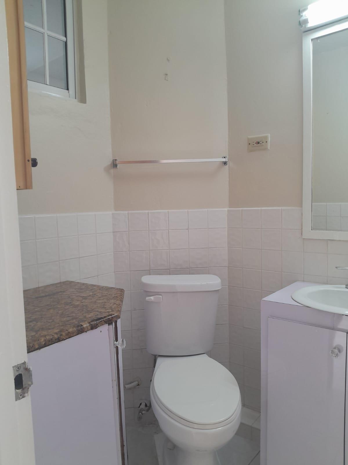 Tenth image of B23-lot 56 Sea Castles Apt in Rose Hall, St. James, Jamaica - property is For Sale