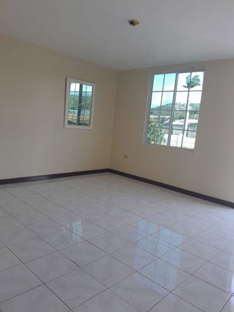 Eleventh image of B23-lot 56 Sea Castles Apt in Rose Hall, St. James, Jamaica - property is For Sale
