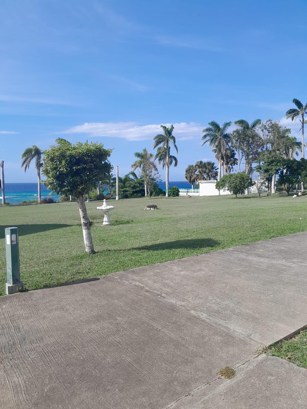 Thirteenth image of B23-lot 56 Sea Castles Apt in Rose Hall, St. James, Jamaica - property is For Sale