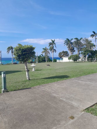 Thirteenth image of B23-lot 56 Sea Castles Apt in Rose Hall, St. James, Jamaica - property is For Sale