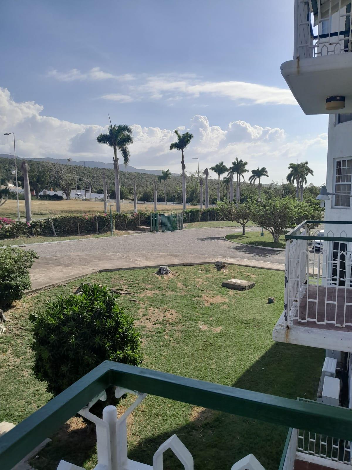 Fourteenth image of B23-lot 56 Sea Castles Apt in Rose Hall, St. James, Jamaica - property is For Sale