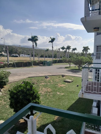 Fourteenth image of B23-lot 56 Sea Castles Apt in Rose Hall, St. James, Jamaica - property is For Sale