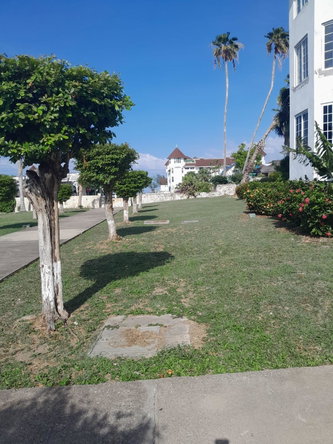 Fifteenth image of B23-lot 56 Sea Castles Apt in Rose Hall, St. James, Jamaica - property is For Sale