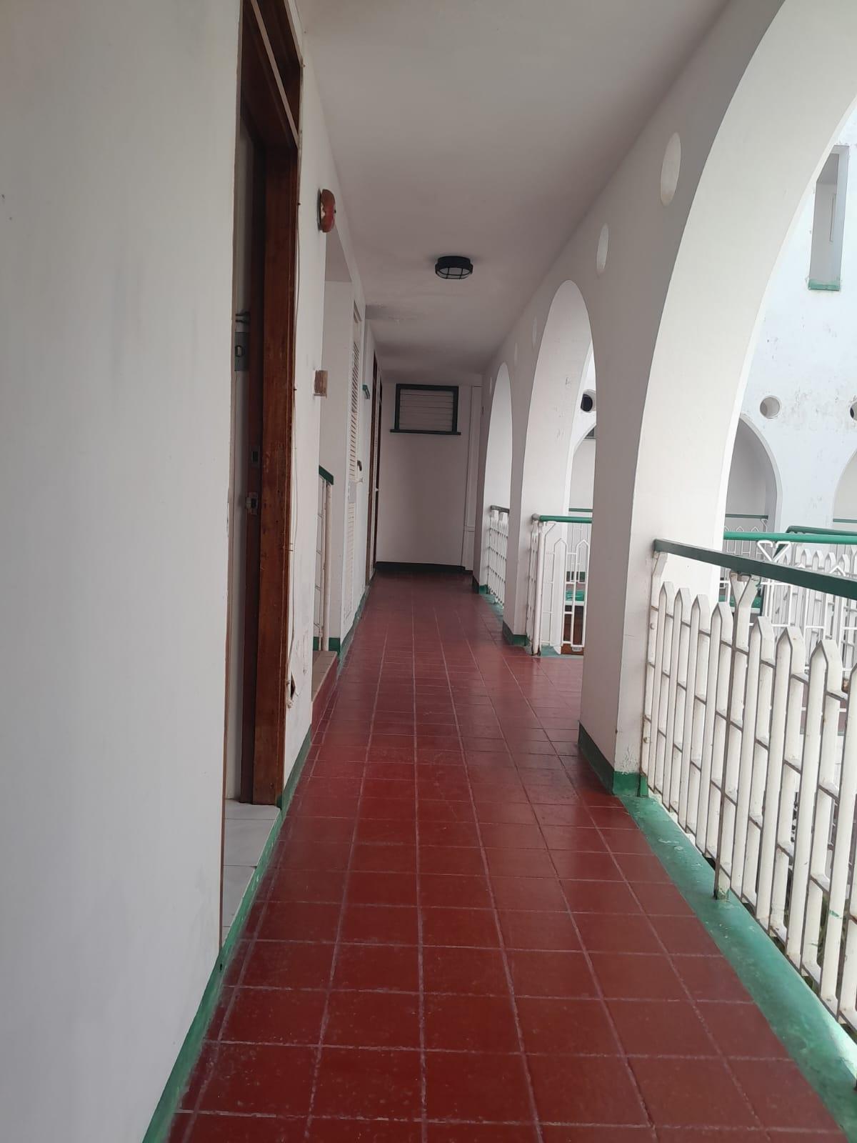 Third image of B23-lot 56 Sea Castles Apt in Rose Hall, St. James, Jamaica - property is For Sale