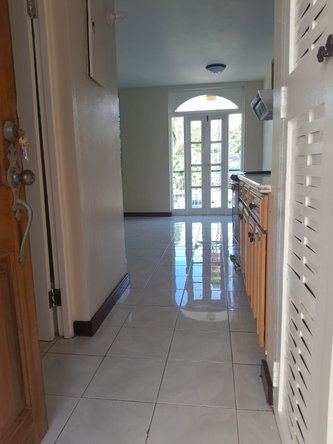 Fourth image of B23-lot 56 Sea Castles Apt in Rose Hall, St. James, Jamaica - property is For Sale