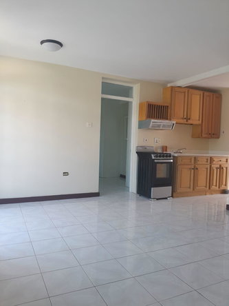 Fifth image of B23-lot 56 Sea Castles Apt in Rose Hall, St. James, Jamaica - property is For Sale