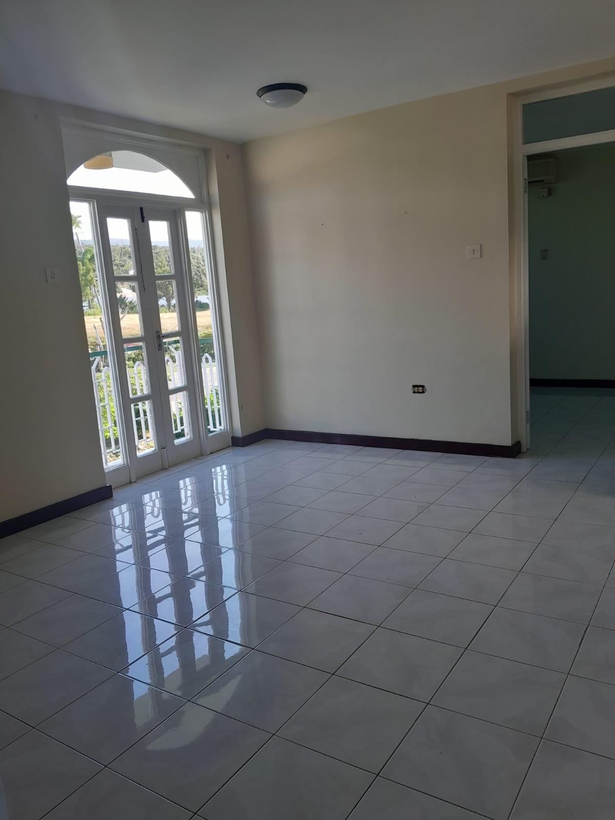 Sixth image of B23-lot 56 Sea Castles Apt in Rose Hall, St. James, Jamaica - property is For Sale