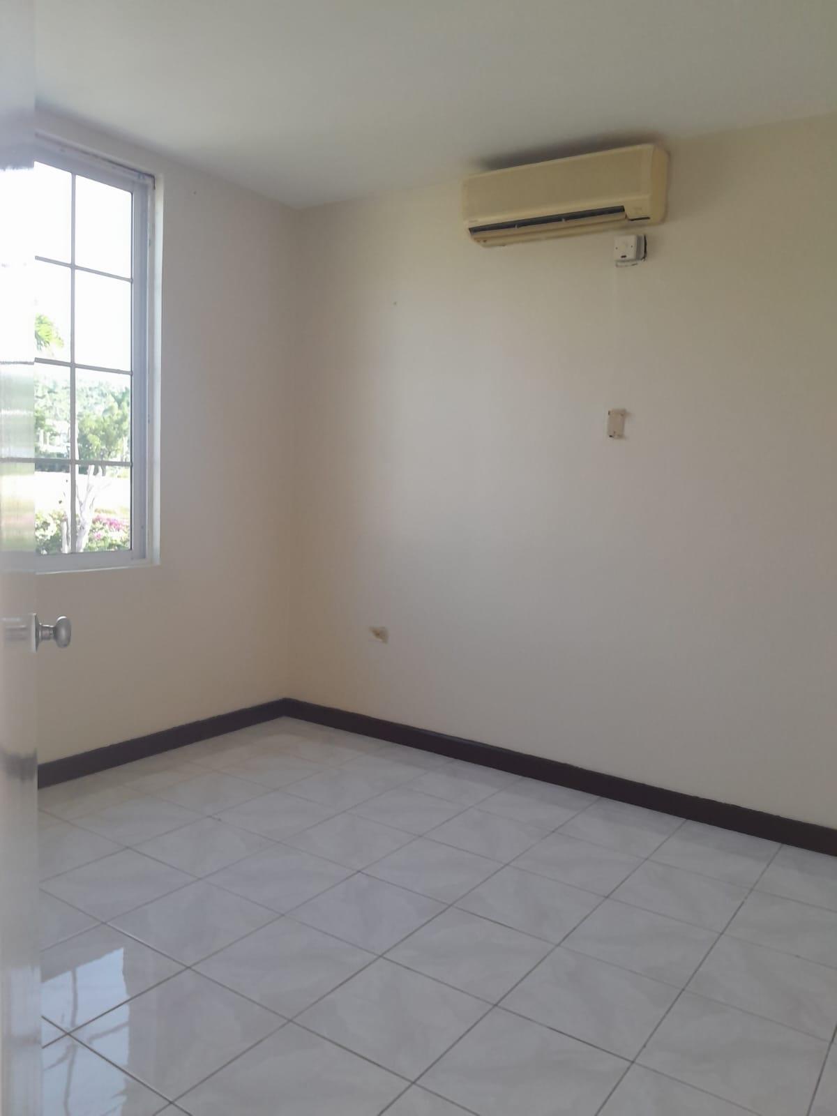 Seventh image of B23-lot 56 Sea Castles Apt in Rose Hall, St. James, Jamaica - property is For Sale