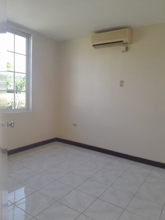 Seventh image of B23-lot 56 Sea Castles Apt in Rose Hall, St. James, Jamaica - property is For Sale