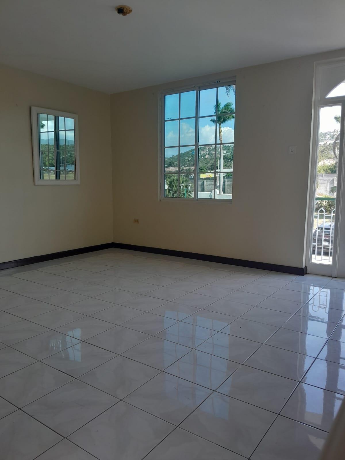 Eighth image of B23-lot 56 Sea Castles Apt in Rose Hall, St. James, Jamaica - property is For Sale