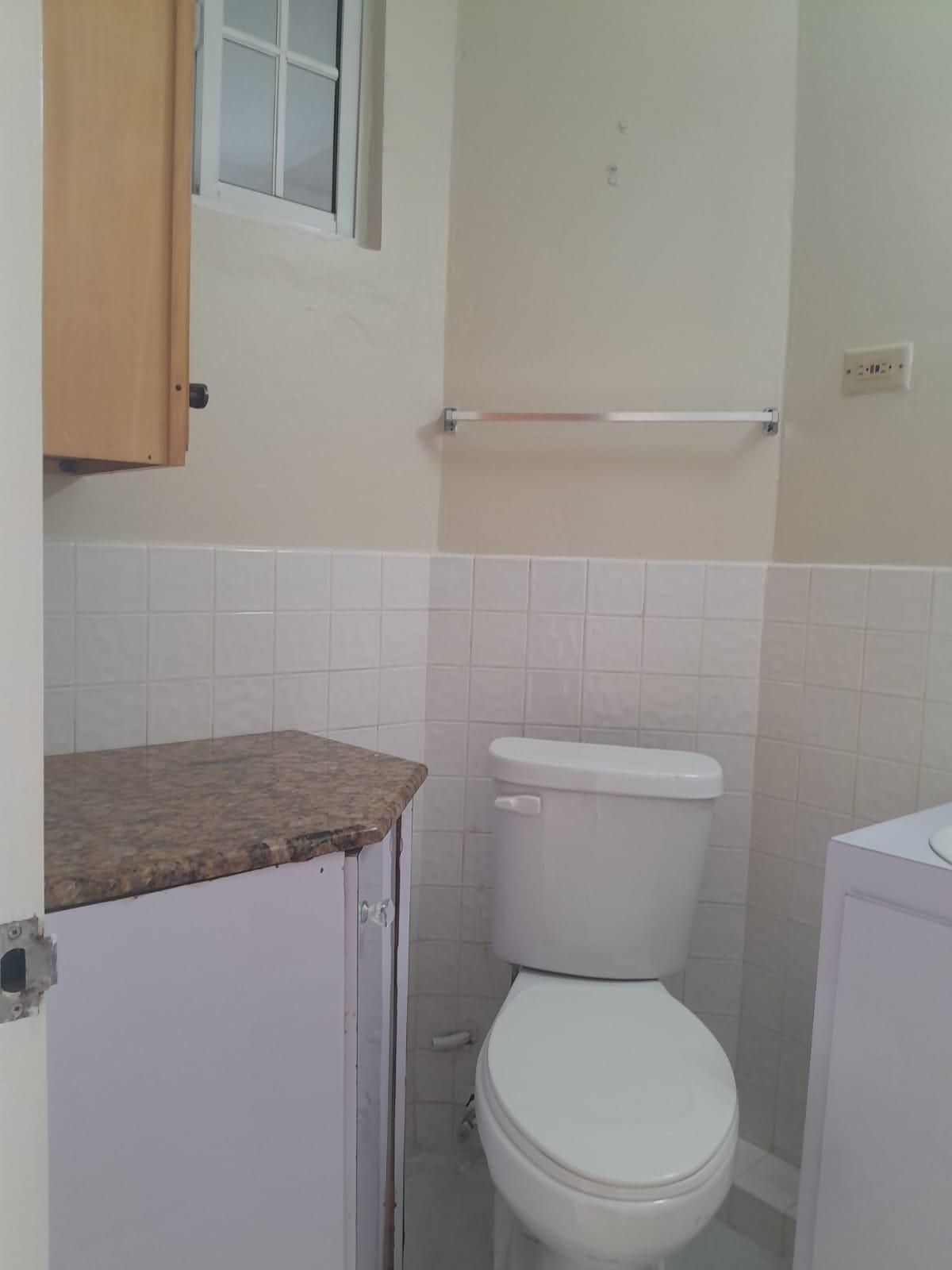 Ninth image of B23-lot 56 Sea Castles Apt in Rose Hall, St. James, Jamaica - property is For Sale