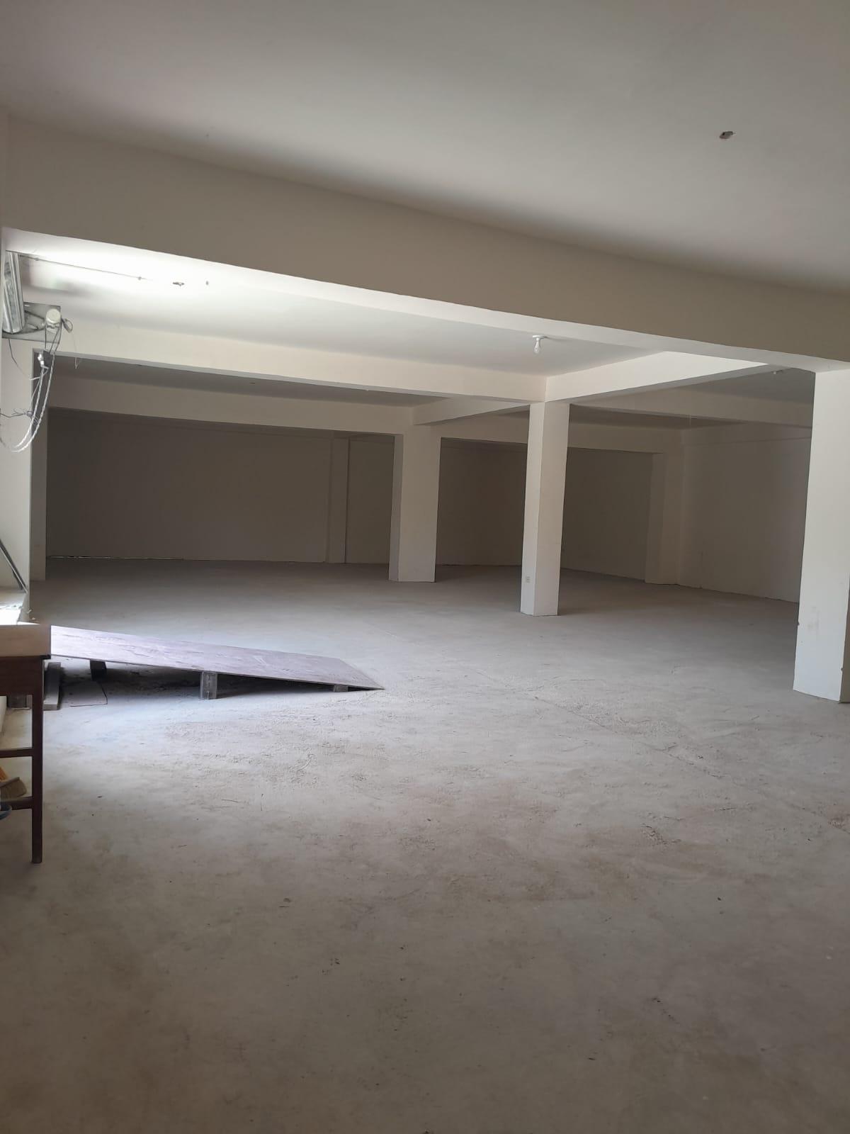 First image of 1224 Ironshore Industrial Comp in Ironshore, St. James, Jamaica - property is For Rent