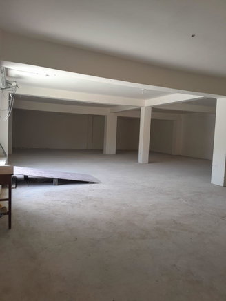 First image of 1224 Ironshore Industrial Comp in Ironshore, St. James, Jamaica - property is For Rent