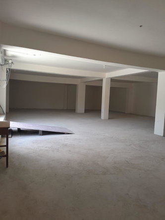 First image of 1224 Ironshore Industrial Comp in Ironshore, St. James, Jamaica - property is For Rent
