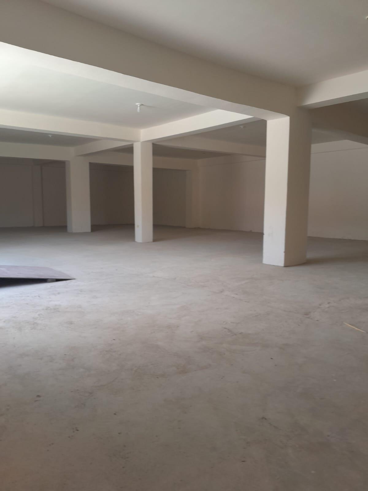 Second image of 1224 Ironshore Industrial Comp in Ironshore, St. James, Jamaica - property is For Rent