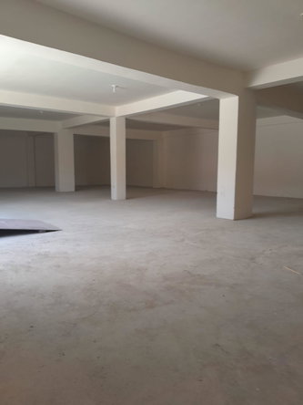 Second image of 1224 Ironshore Industrial Comp in Ironshore, St. James, Jamaica - property is For Rent