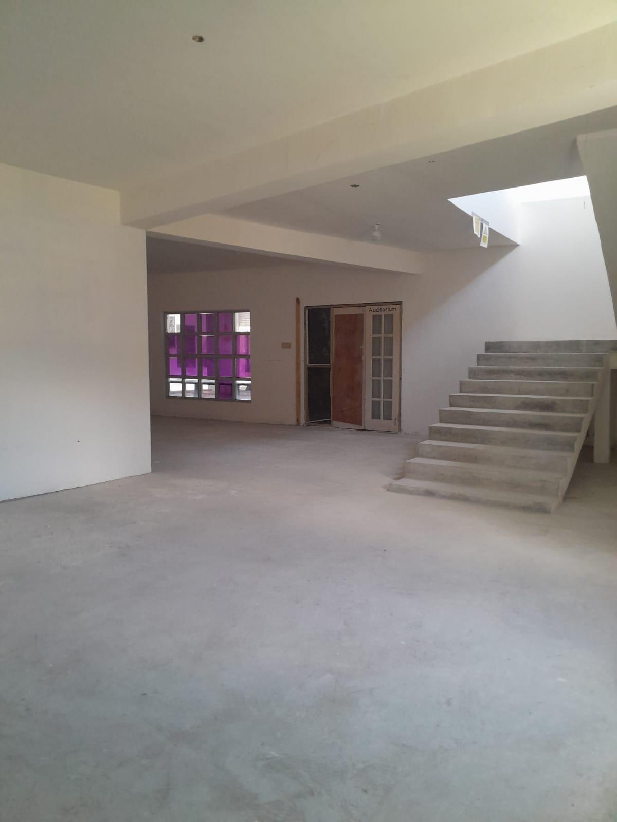 Third image of 1224 Ironshore Industrial Comp in Ironshore, St. James, Jamaica - property is For Rent