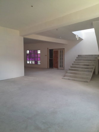 Third image of 1224 Ironshore Industrial Comp in Ironshore, St. James, Jamaica - property is For Rent