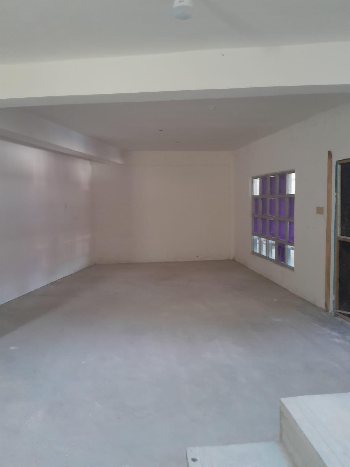 Fourth image of 1224 Ironshore Industrial Comp in Ironshore, St. James, Jamaica - property is For Rent