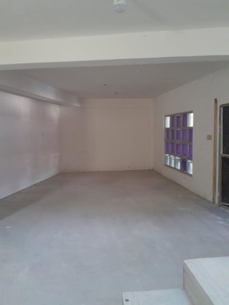 Fourth image of 1224 Ironshore Industrial Comp in Ironshore, St. James, Jamaica - property is For Rent