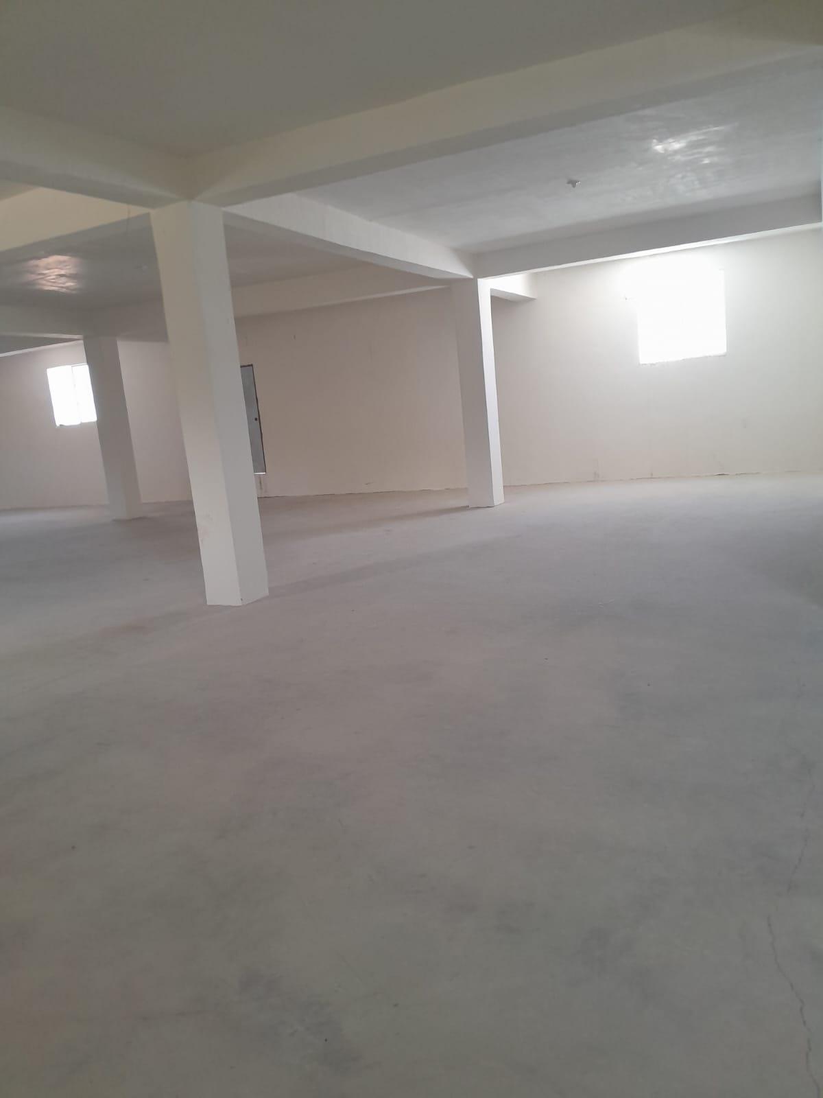 Fifth image of 1224 Ironshore Industrial Comp in Ironshore, St. James, Jamaica - property is For Rent