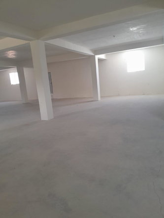 Fifth image of 1224 Ironshore Industrial Comp in Ironshore, St. James, Jamaica - property is For Rent