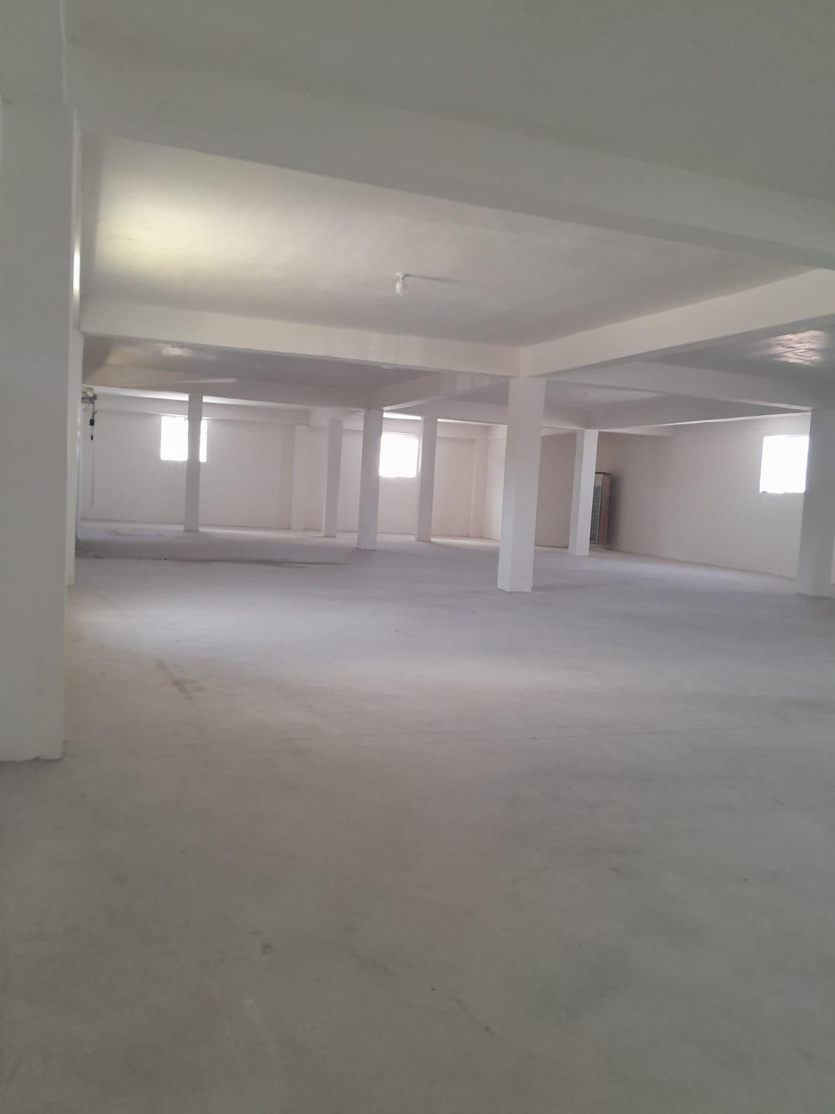 Sixth image of 1224 Ironshore Industrial Comp in Ironshore, St. James, Jamaica - property is For Rent