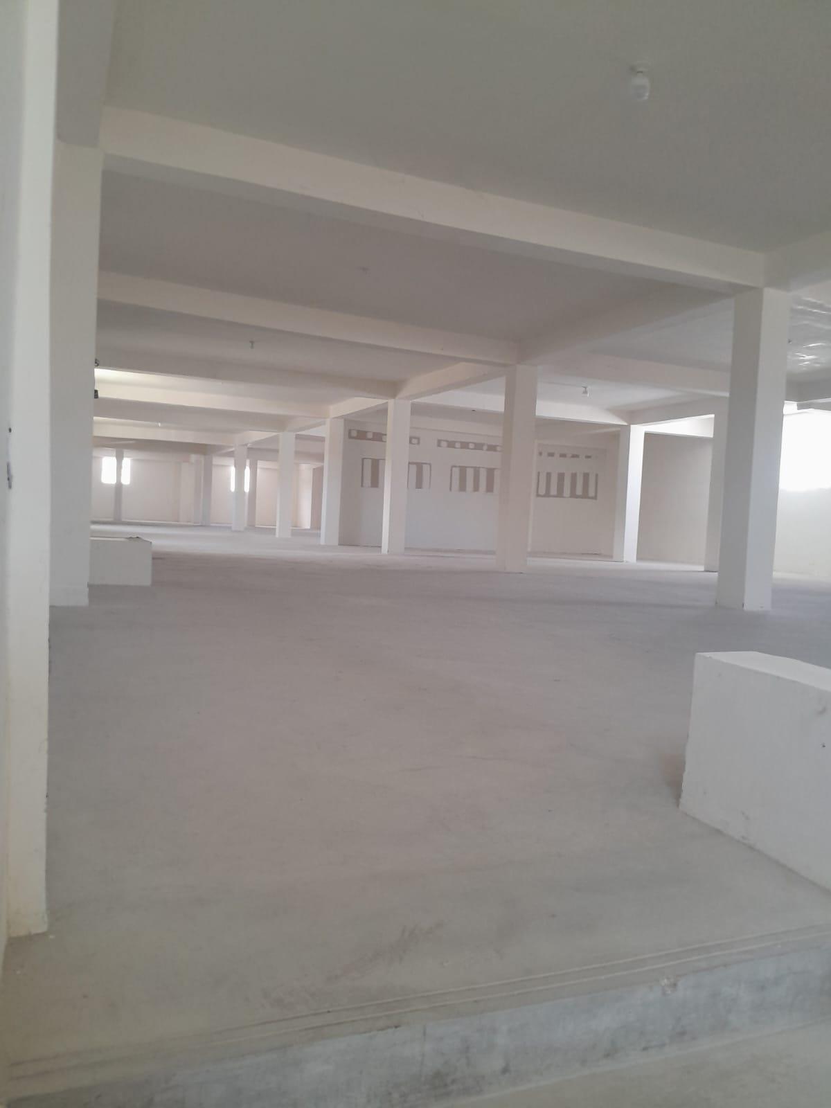 Seventh image of 1224 Ironshore Industrial Comp in Ironshore, St. James, Jamaica - property is For Rent